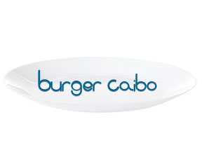 Burger Caibo en Madrid