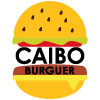 Burger Caibo en Madrid