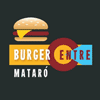 Burger Centre en Mataró