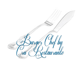 Burger Chef by Cru Restaurante* en Sant Joan d'Alacant