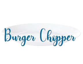 Burger Chopper en Gijón