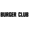 El Club en Benicasim