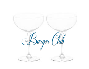 El Club en Benicasim