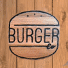 Burger & Co en Cornellà de Llobregat