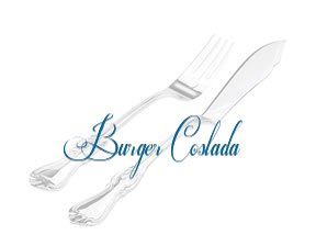 Burger Coslada en Coslada