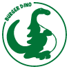 Burger Dino en Cáceres