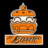 Burger El Barrio en Barcelona