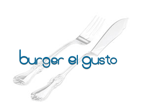 Date el Gusto Burger* en Santander
