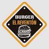 Burger El Reventón en Las Palmas