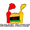 Burger Factory en Seseña