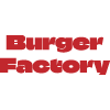 Burger Factory en Zaragoza