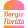 Burger Florida en Algete