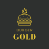 Burger Gold en Madrid