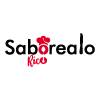 Burger Gourmet Saboréalo Rico* en Fuengirola
