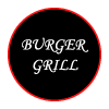 Burger Grill* en Zaragoza