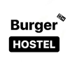 Burger Hostel en Terrassa
