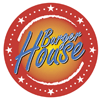 Burger House Getafe en Getafe