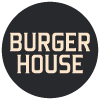 Burger House en Vitoria-Gasteiz