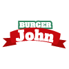 Burger John en Madrid