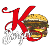 Burger K en Tenerife