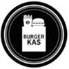 Burger Kas Rivas en Rivas-Vaciamadrid