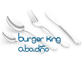 Burger King Abadiño en Abadiño
