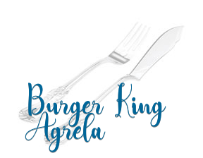 Burger King Agrela en A Coruna