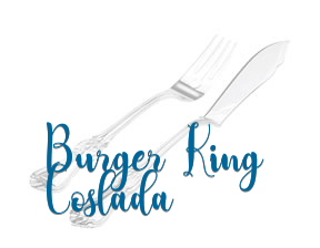 Burger King Coslada en Coslada
