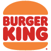 Burger King Alcaraz en Majadahonda