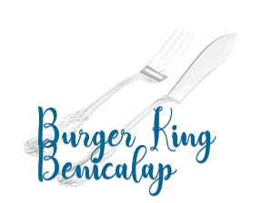 Burger King Benicalap en Valencia
