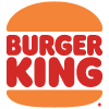 Burger King Carrilet en L'Hospitalet De Llobregat