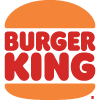 Burger King Diversia. en Alcobendas