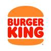 Burger King Galapagar en Galapagar