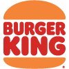 Burger King Langreo en Langreo