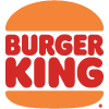 Burger King Las Salinas en Molina de Segura