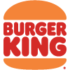 Burger King Lloret de Mar en Lloret de Mar