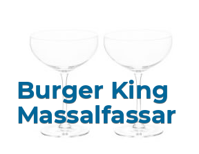 Burger King Massalfassar en Massalfassar