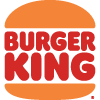 Burger King Pl España en Palma