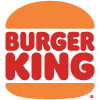 Burger King Plza. Alegría Arganda en Arganda del Rey