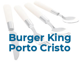 Burger King Porto Cristo en Manacor