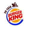 Burger King San Fernando en San Fernando