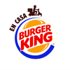 Burger King San Gregorio en Puertollano