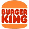 Burger King Tarragona en Tarragona