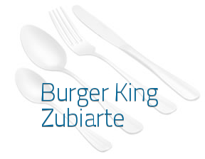 Burger King Zubiarte. en Bilbao