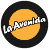 Burger La Avenida Malaga en Málaga