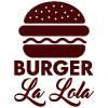 Burger La Lola en Punta Umbría