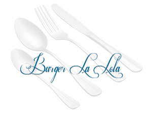Burger La Lola en Punta Umbría