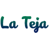 Burger la Teja en Cádiz
