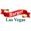 Burger Las Vegas en Madrid
