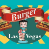 Burger Las Vegas en Madrid